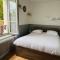 relais st laurent