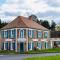 relais st laurent