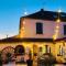 relais st laurent