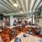 relais st laurent