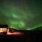 Efri Torfa - Luxury in Nature - Peaceful & Cosy