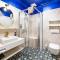 Hotel Allmer Hotel Allmer