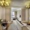 The Sebel Xining-Managed By Sofitel