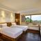Novotel Bogor Golf Resort & Convention Center