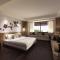 Novotel Bogor Golf Resort & Convention Center