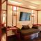 Novotel Bogor Golf Resort & Convention Center