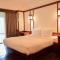 Novotel Bogor Golf Resort & Convention Center