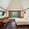 Novotel Bogor Golf Resort & Convention Center
