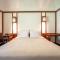 Novotel Bogor Golf Resort & Convention Center