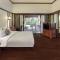 Novotel Bogor Golf Resort & Convention Center