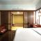 Novotel Bogor Golf Resort & Convention Center