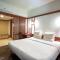 Novotel Bogor Golf Resort & Convention Center