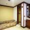 Novotel Bogor Golf Resort & Convention Center