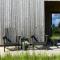 Efri Torfa - Luxury in Nature - Peaceful & Cosy