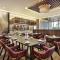 Mercure Karawang