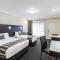 Mercure Goulburn