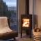 Efri Torfa - Luxury in Nature - Peaceful & Cosy