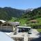 Grand appartement familial au pied des pistes pour 8 personnes - FR-1-342-150