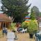 relais st laurent