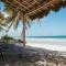 Olas Tulum
