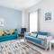 Walled City Apartments - Derry Londonderry