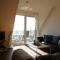 Apartment Lüdicke