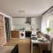 Apartamenty W Domu