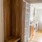 Apartamenty W Domu