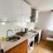 Apartamenty W Domu