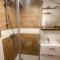 Apartamenty W Domu