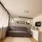 Apartamenty W Domu