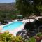 Piskopos Country House - Episkopi Pafou