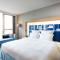 Novotel Ningbo East