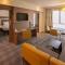Novotel Diyarbakir