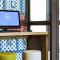 ibis budget Grigny Centre