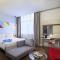 Ibis Styles Jakarta Sunter