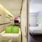 Ibis Styles Jakarta Sunter