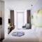 Ibis Styles Jakarta Sunter