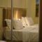 POST Hotel Amman