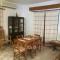 Piskopos Country House