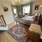 Looe, Cornwall, couples, families, quiet location, views, reliable Wi-Fi, 3 bed modern cottage