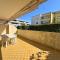 Condominio Piscina