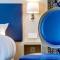 ibis Styles Rastatt Baden-Baden