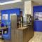 ibis Styles Rastatt Baden-Baden
