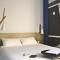ibis Styles Moulins Centre ibis Styles Moulins Centre
