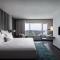 Pullman Miri Waterfront