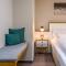 PLAZA Premium Sylt PLAZA Premium Sylt