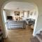 Looe, Cornwall, couples, families, quiet location, views, reliable Wi-Fi, 3 bed modern cottage
