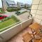 Appartement-16-A224