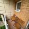 Appartement-16-A224